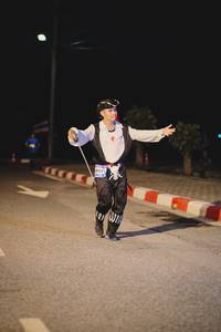 BIB: 
                            <button type="button" onclick="openModal(3402184)" class="btn btn-primary btn-sm float-right btn-popup" data-toggle="modal" data-target=".modal-high-quality">
                        <i class="fas fa-shopping-cart"></i> Add to Cart
                    </button>
                                            <button type="button" onclick="isThisMe(3402184, true)" class="btn btn-success btn-sm float-right btn-popup btn-isme hidden" data-toggle="tooltip" data-placement="bottom" title="นี่คือรูปของคุณใช่ไหม คลิกที่นี่เพื่อเอาเข้าอัลบั้ม">
                        <i class="fas fa-plus"></i> Add to album
                    </button>
                    <button type="button" onclick="isThisMe(3402184, false)" class="btn btn-warning btn-sm float-right btn-popup btn-isnotme hidden">
                        <i class="fas fa-ban"></i> Remove from album
                    </button>